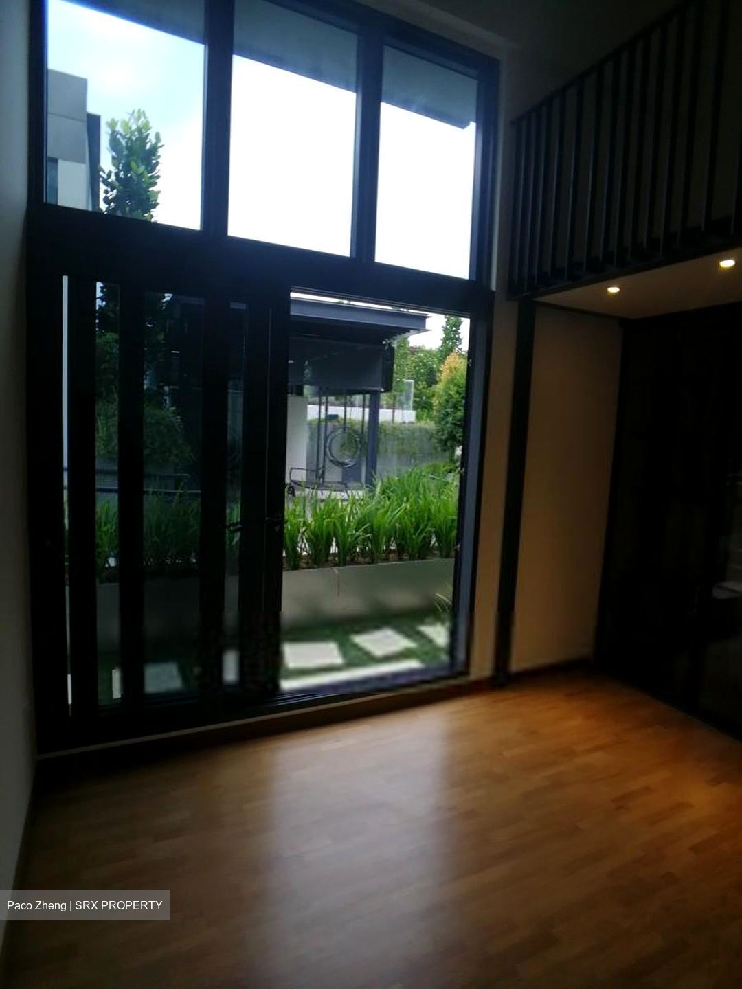 Bijou (D5), Apartment #546706171